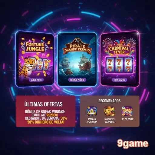 Ilustração de Explore o aplicativo cassino 9game para uma experiência ao vivo
