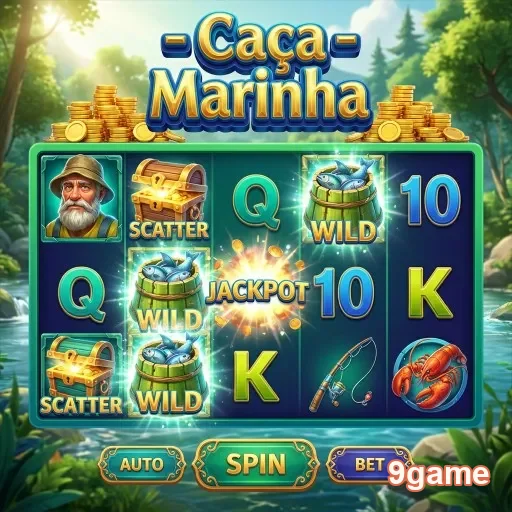 Ilustração de Explore os serviços VIP do 9game com total segurança