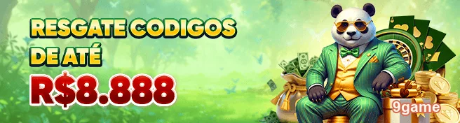 Ilustração de Explore os serviços VIP do 9game com total segurança
