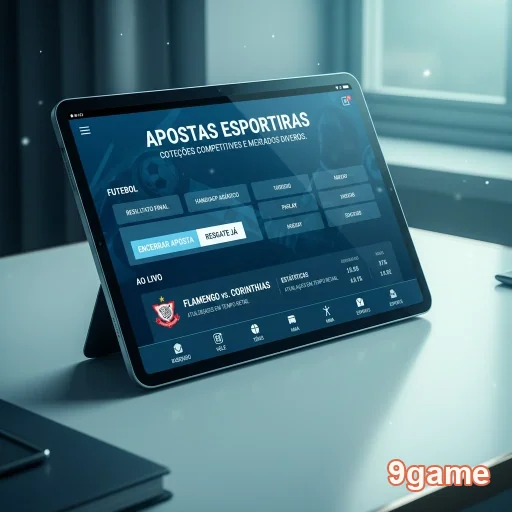 Ilustração de Agilidade nos cadastros e atendimento às solicitações
