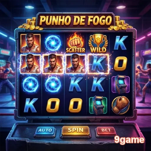 Ilustração de Explore os melhores serviços VIP na 9game