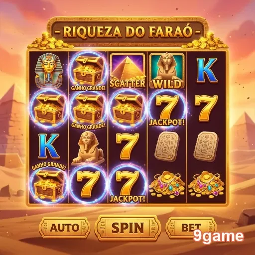 Ilustração de Suporte Local para uma Experiência Personalizada