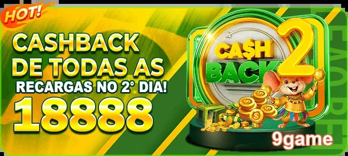 Ilustração de Acesse o Melhor do Cassino Live na 9game e Jogue com Segurança