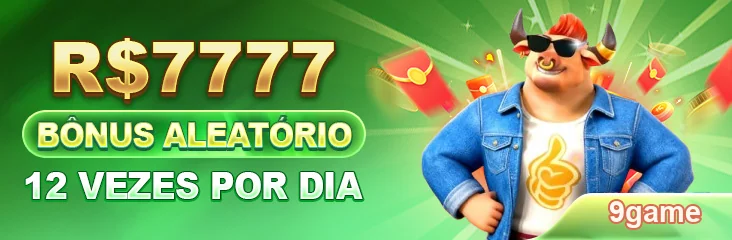 Ilustração de Variedade de Jogos