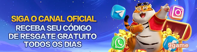 Ilustração de Desenvolvimento de Habilidades