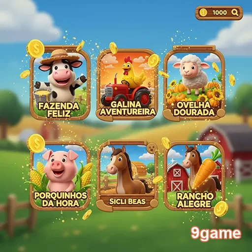 Ilustração de Benefícios dos Serviços VIP na 9game