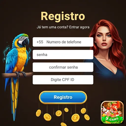 Jogador recebendo benefícios VIP em promoção exclusiva