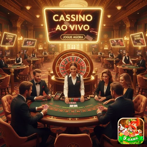 Jogador VIP recebendo cashback personalizado em 9game
