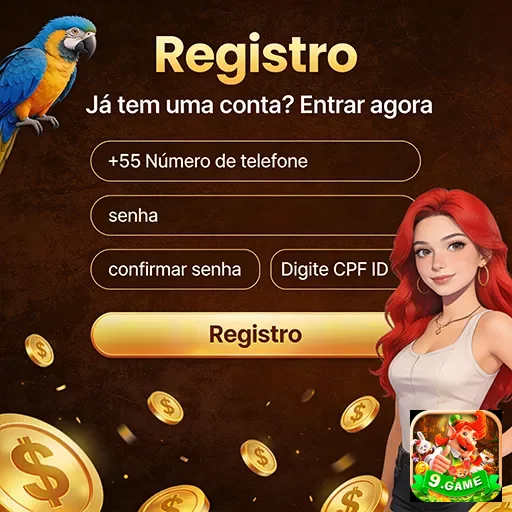 Jogadores desfrutando de uma experiência VIP em eventos exclusivos