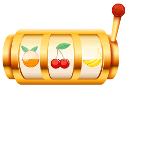 9game destaque especial